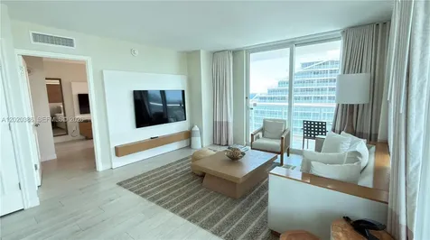 505 N Fort Lauderdale Beach Boulevard Fort Lauderdale FL 33304