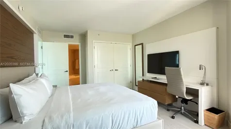 505 N Fort Lauderdale Beach Boulevard Fort Lauderdale FL 33304