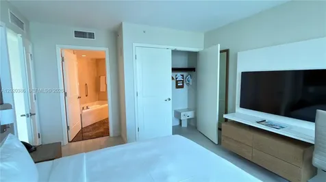 505 N Fort Lauderdale Beach Boulevard Fort Lauderdale FL 33304