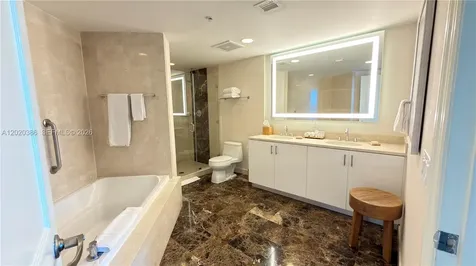 505 N Fort Lauderdale Beach Boulevard Fort Lauderdale FL 33304