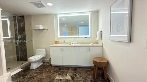 505 N Fort Lauderdale Beach Boulevard Fort Lauderdale FL 33304