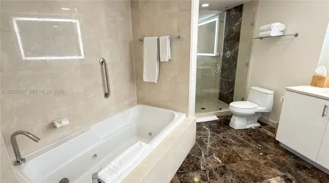 505 N Fort Lauderdale Beach Boulevard Fort Lauderdale FL 33304