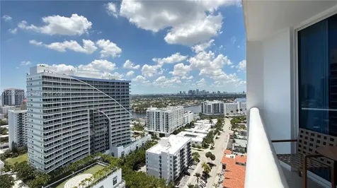505 N Fort Lauderdale Beach Boulevard Fort Lauderdale FL 33304