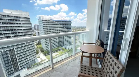 505 N Fort Lauderdale Beach Boulevard Fort Lauderdale FL 33304