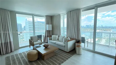 505 N Fort Lauderdale Beach Boulevard Fort Lauderdale FL 33304
