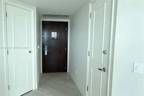 505 N Fort Lauderdale Beach Boulevard Fort Lauderdale FL 33304
