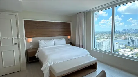 505 N Fort Lauderdale Beach Boulevard Fort Lauderdale FL 33304