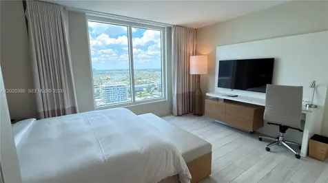 505 N Fort Lauderdale Beach Boulevard Fort Lauderdale FL 33304