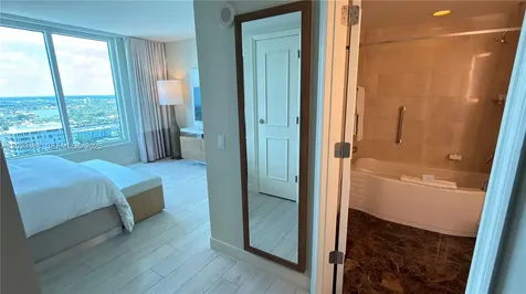 505 N Fort Lauderdale Beach Boulevard Fort Lauderdale FL 33304