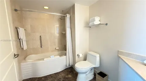 505 N Fort Lauderdale Beach Boulevard Fort Lauderdale FL 33304