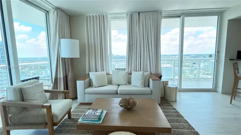 505 N Fort Lauderdale Beach Boulevard Fort Lauderdale FL 33304