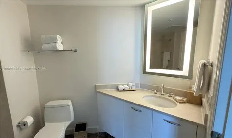 505 N Fort Lauderdale Beach Boulevard Fort Lauderdale FL 33304
