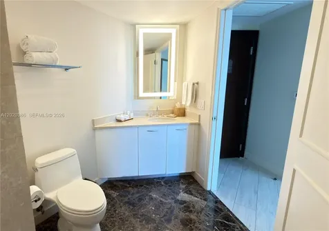 505 N Fort Lauderdale Beach Boulevard Fort Lauderdale FL 33304