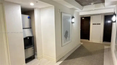 505 N Fort Lauderdale Beach Boulevard Fort Lauderdale FL 33304