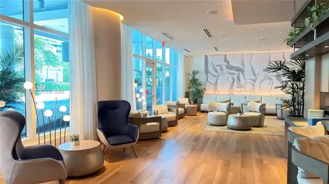 505 N Fort Lauderdale Beach Boulevard Fort Lauderdale FL 33304