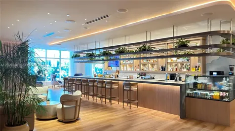 505 N Fort Lauderdale Beach Boulevard Fort Lauderdale FL 33304