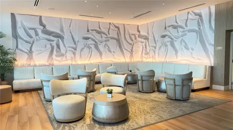505 N Fort Lauderdale Beach Boulevard Fort Lauderdale FL 33304