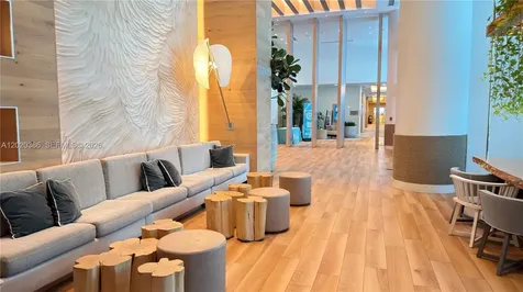 505 N Fort Lauderdale Beach Boulevard Fort Lauderdale FL 33304