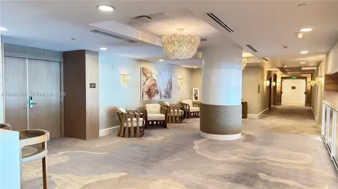 505 N Fort Lauderdale Beach Boulevard Fort Lauderdale FL 33304