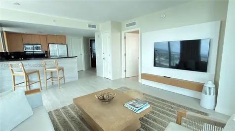 505 N Fort Lauderdale Beach Boulevard Fort Lauderdale FL 33304