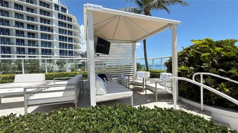 505 N Fort Lauderdale Beach Boulevard Fort Lauderdale FL 33304