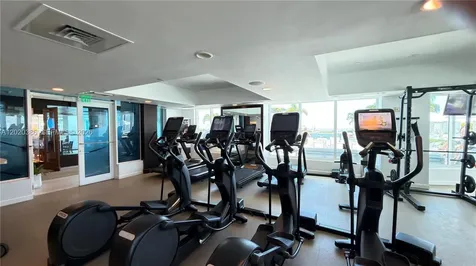 505 N Fort Lauderdale Beach Boulevard Fort Lauderdale FL 33304