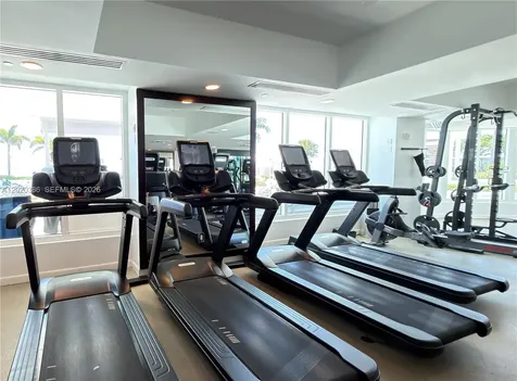 505 N Fort Lauderdale Beach Boulevard Fort Lauderdale FL 33304