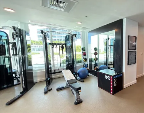 505 N Fort Lauderdale Beach Boulevard Fort Lauderdale FL 33304