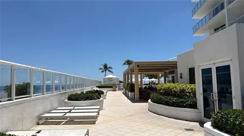 505 N Fort Lauderdale Beach Boulevard Fort Lauderdale FL 33304