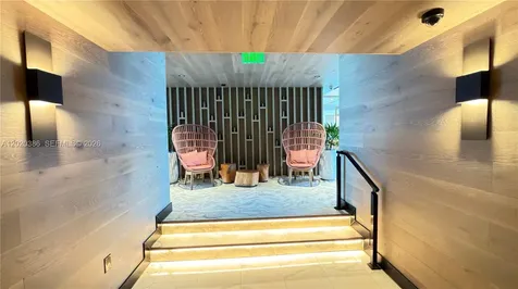 505 N Fort Lauderdale Beach Boulevard Fort Lauderdale FL 33304