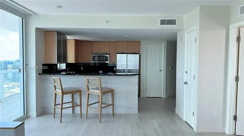 505 N Fort Lauderdale Beach Boulevard Fort Lauderdale FL 33304