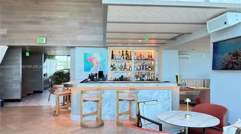 505 N Fort Lauderdale Beach Boulevard Fort Lauderdale FL 33304