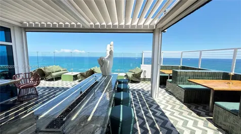 505 N Fort Lauderdale Beach Boulevard Fort Lauderdale FL 33304
