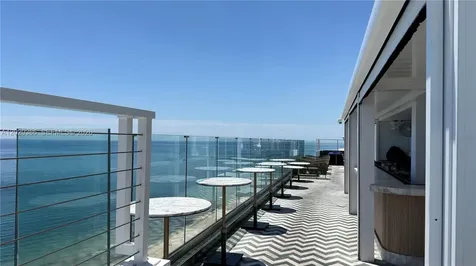 505 N Fort Lauderdale Beach Boulevard Fort Lauderdale FL 33304