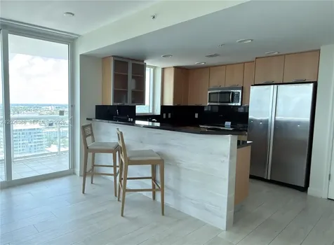 505 N Fort Lauderdale Beach Boulevard Fort Lauderdale FL 33304