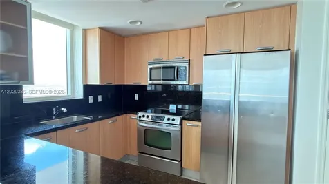 505 N Fort Lauderdale Beach Boulevard Fort Lauderdale FL 33304