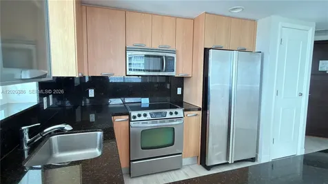 505 N Fort Lauderdale Beach Boulevard Fort Lauderdale FL 33304