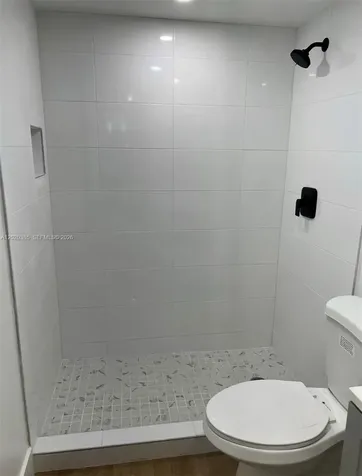 16349 Ravenwood Place Miami Lakes FL 33014