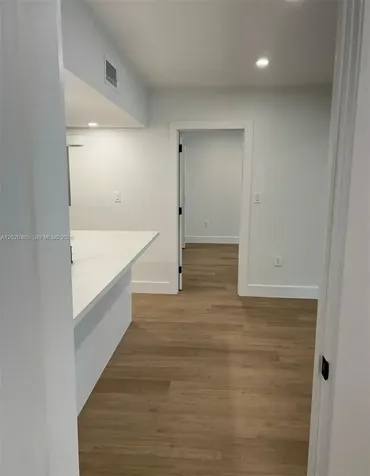 16349 Ravenwood Place Miami Lakes FL 33014