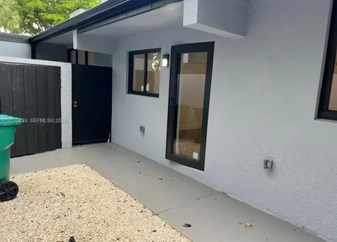 16349 Ravenwood Place Miami Lakes FL 33014