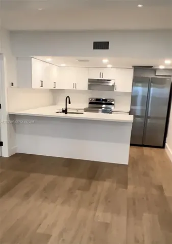 16349 Ravenwood Place Miami Lakes FL 33014