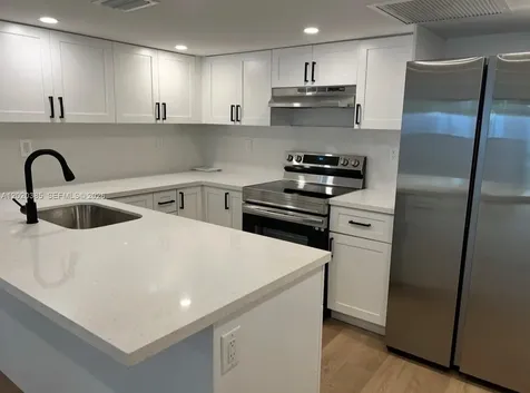 16349 Ravenwood Place Miami Lakes FL 33014