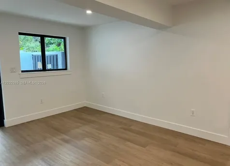 16349 Ravenwood Place Miami Lakes FL 33014