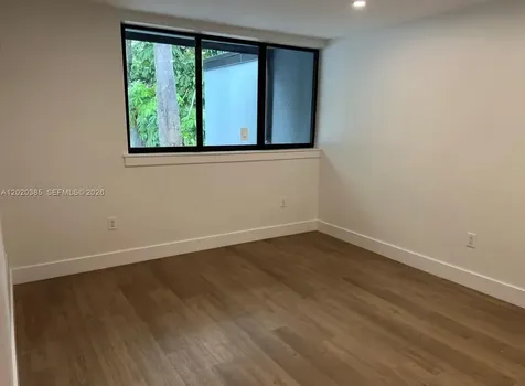 16349 Ravenwood Place Miami Lakes FL 33014