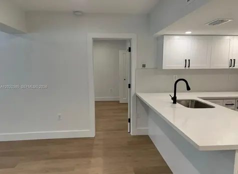 16349 Ravenwood Place Miami Lakes FL 33014