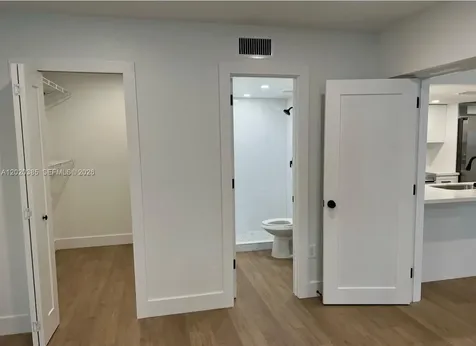 16349 Ravenwood Place Miami Lakes FL 33014