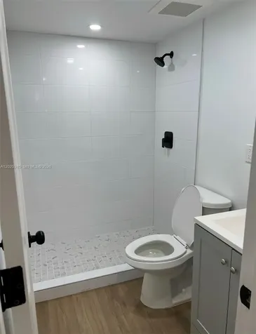16349 Ravenwood Place Miami Lakes FL 33014