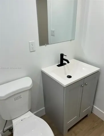 16349 Ravenwood Place Miami Lakes FL 33014