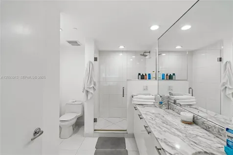 55 SE 6th Street Miami FL 33131