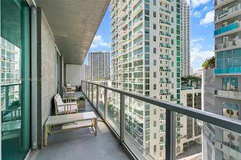 55 SE 6th Street Miami FL 33131